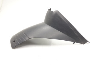 Typhoon 50 Sr Motard Plastik Pod Siedzenie