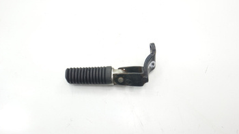 Yamaha X-Max 125 05-09 Passenger Footrest Right Rear