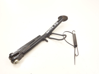 Peugeot Ludix 50 Side stand spring