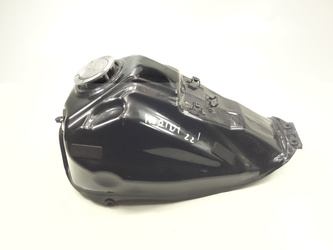 Moto Morini X-cape 650 20-25 Tank fuel tank