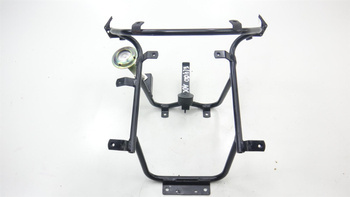 Peugeot Elyseo 100 Frame, Fairing Canopy Mount