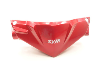 Sym Orbit 2 50 Plastik osłona kierownicy