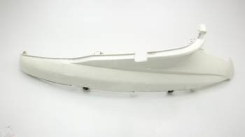 Peugeot Django 125 14-20 Bok Boczek Owiewka Lewa