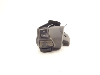 Aprilia Atlantic 125 05-12 Przełącznik lewy