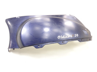 Jm Oldies Gt 50 4T Side Side Fairing Left