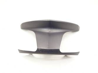 Yamaha X-Max 125  Ogon Tył Owiewka Zadupek