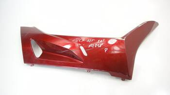 Honda Pcx 125 21-23 Skirting Board Right