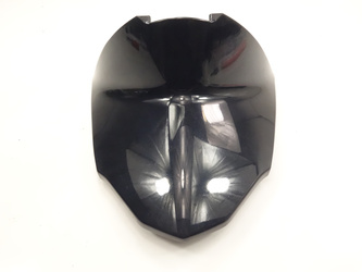 Piaggio Liberty 50 4T 17-22 Plastic Seat Cover