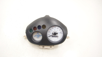 Piaggio Zip Ii 50 2T Counter Clock Indicators