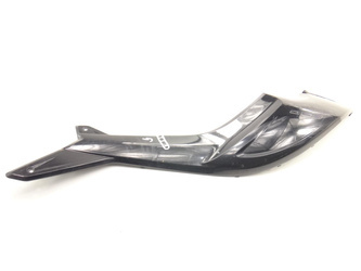 Yamaha T-Max 530 12-16 Side Side Fairing Right