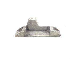 Arctic Cat Zr 5000 Lxr Frame Mount