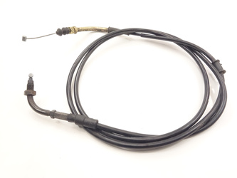 Kymco Agility 50 Throttle Cable