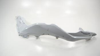 BMW F 750 Gs 18 - Side Fairing Left