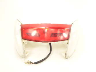 Peugeot Citystar 50 2t Lampa tył