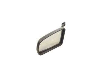 Microcar Aixam Crossline Left mirror