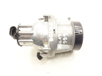 Ducati Ts 999 Testastretta Lampa przód soczewka dolna