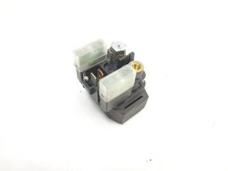 X-Max Scycruiser 125 05-09 Starter Relay