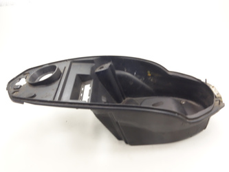 Peugeot Kisbee 50 4t Underseat storage box