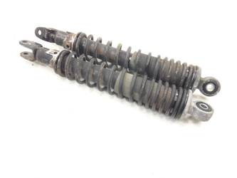 Suzuki Burgman 125 07-13 Shock absorbers Rear
