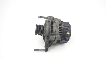 Bmw R 1150 Rt Stojan Alternator