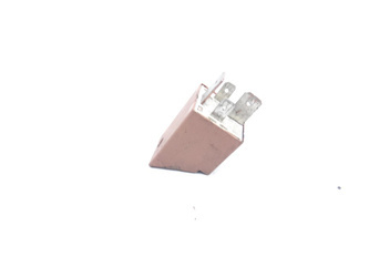 Piaggio No. Mc4 50 Starter Relay