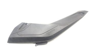 Yamaha X-Max Evolis 125 Plastic Cover Left