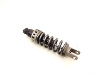 Suzuki Bandit 600 S 00-04 Rear Shock Absorber