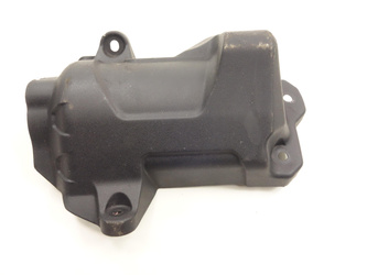 Triumph Tiger 1200 12- Plastic filling cover
