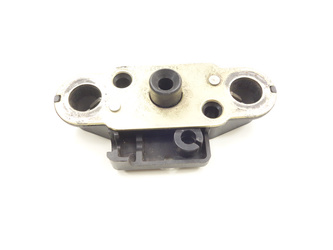 Suzuki Dl 650 V-strom 04-11 Seat Lock