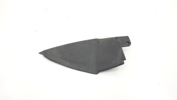 Piaggio Typhoon 50 Sr Motard Plastic End Cap