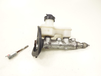 Microcar Aixam City Brake Master Cylinder