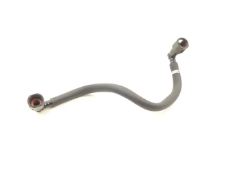 Suzuki Dl 650 V-strom 04-10 Fuel Line