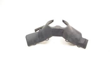 Honda Forza 125 Plastic Steering Cover