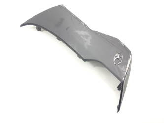 Kymco Ak 550 17-21 Side Side Fairing Right