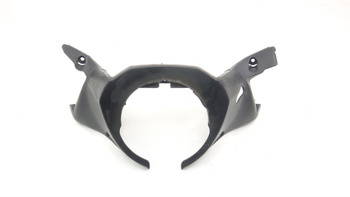 Yamaha T-Max 500 01-07 Plastic Handlebar Cover