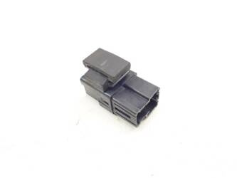 Yamaha T-Max 530 Dx 17-19 Relay Controller