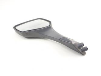 Sym Gts 125 Left Mirror