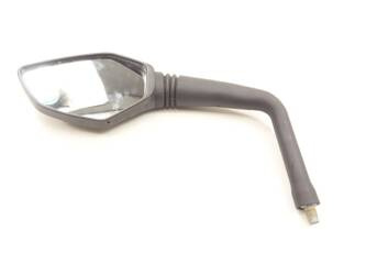 Left mirror Ktm Duke 125 390