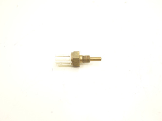 Kawasaki Z 650 Er6 Er650AEA Ninja 16-19 Temperature Sensor