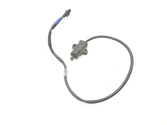 Yamaha Tracer 9 Gt 21- Side Stand Sensor