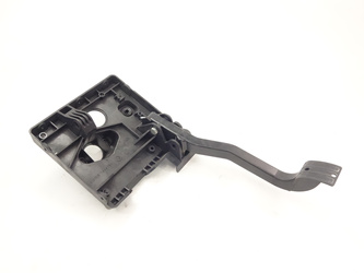 Microcar Due 6 19-24 Accelerator pedal