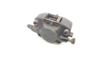 Piaggio Mp3 125 07-11 Front Brake Caliper