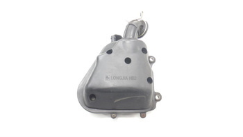 Neco Gpx 50 2T 16-21 Airbox Obudowa Filtra