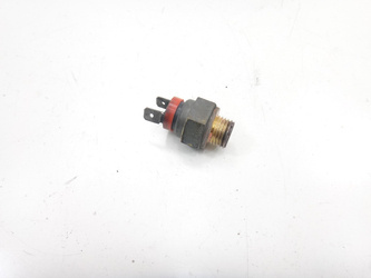 Piaggio Mp3 125 06-11 Temperature Sensor