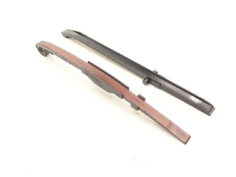 Kymco Agility 50 4t Timing shoes