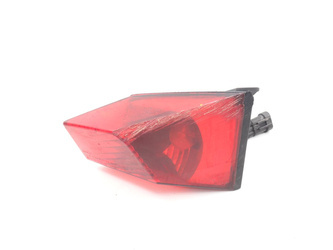 Can-Am Spyder 990 Rear Right Lamp