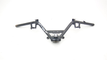 Piaggio Mp3 400 500 Steering wheel