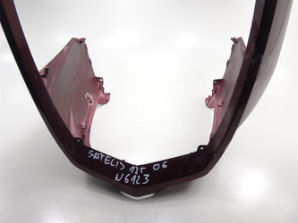 Peugeot Satelis 125 Canopy Fairing Front