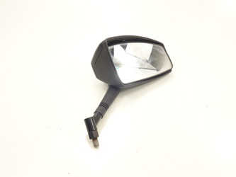 Peugeot Satelis 125 Right mirror