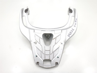 Honda S-Wing 125 07-15 Frame Case mount